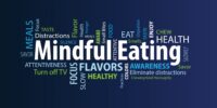 Mindful Eating