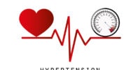 Hypertension