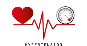 Hypertension