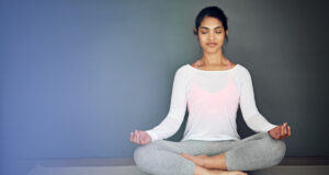 Metta Meditation