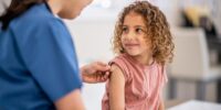 Vaccinations Are Crucial for Preventing Viral Diseases
