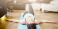 Body Scan Meditation