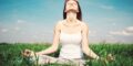 Breathing Meditation