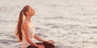 Breathing Meditation