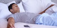Create a Relaxing Bedtime Routine for Better Sleep