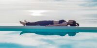 Yoga Nidra Meditation