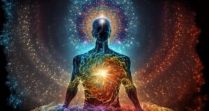 Chakra Meditation Vs. Other Energy Healing Modalities