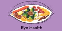 Diet and Nutrition Impact Eye Health