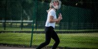 female athlete triad risks