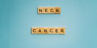 gynecological cancer awareness and education