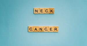 gynecological cancer awareness and education