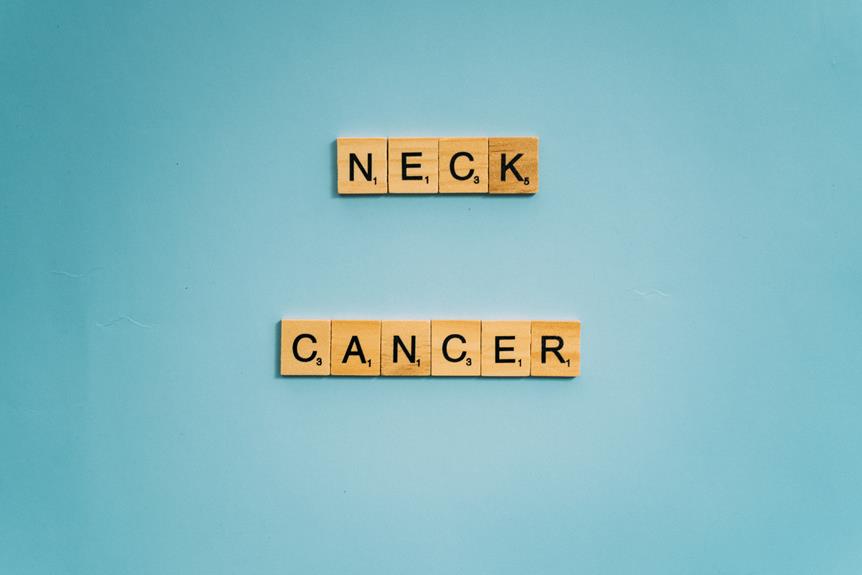 gynecological cancer awareness and education