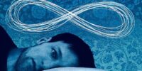 Connection Between Insomnia and Anxiety