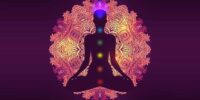 Chakra Meditation