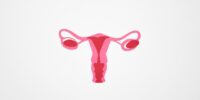 ovarian health and warning signs