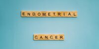 understanding endometrial cancer symptoms