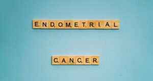 understanding endometrial cancer symptoms