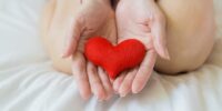 women s heart health strategies