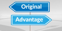 Medicare Advantage Vs Original Medicare