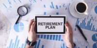 How Do I Prepare for Retirement