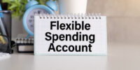 Flexible Spending Accounts