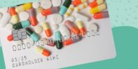 Budget-Friendly Options for Prescription Drug Coverage