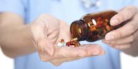 Finding the Right Medicare Prescription Drug Coverage