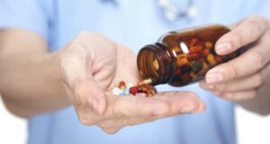 Finding the Right Medicare Prescription Drug Coverage