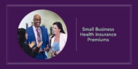 health Insurance Premiums