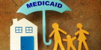 Medicaid as a Family