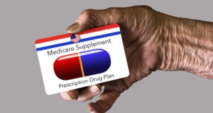 Save on Prescription Drugs With Medicare Supplemental Insurance