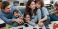 What Is Family Health Insurance