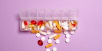 Finding Affordable Prescription Drug Coverage
