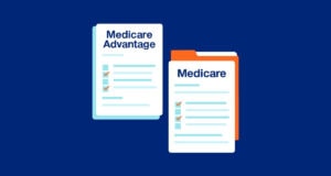 Medicare Advantage Over Original Medicare