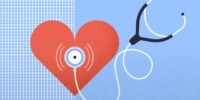 Pre-Existing Conditions Important in Health Insurance