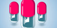 Evolution of Affordable Prescription Drug Coverage