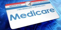Mastering Medicare's Prescription Drug Coverage