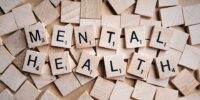 Essential Mental Health Services in US