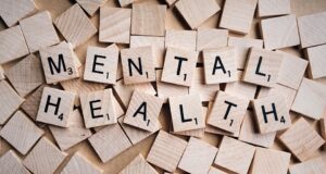 Essential Mental Health Services in US