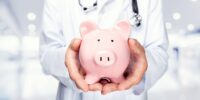 Benefits of Health Savings Accounts