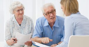 Navigating Medicaid Eligibility for Seniors