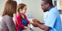 Affordable Medicare Options for Children