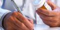 Affordable Prescription Drug Coverage Options