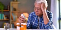 Essential Tips for Senior Prescription Drug Coverage