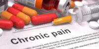 Effective Prescriptions for Chronic Conditions