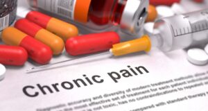 Effective Prescriptions for Chronic Conditions