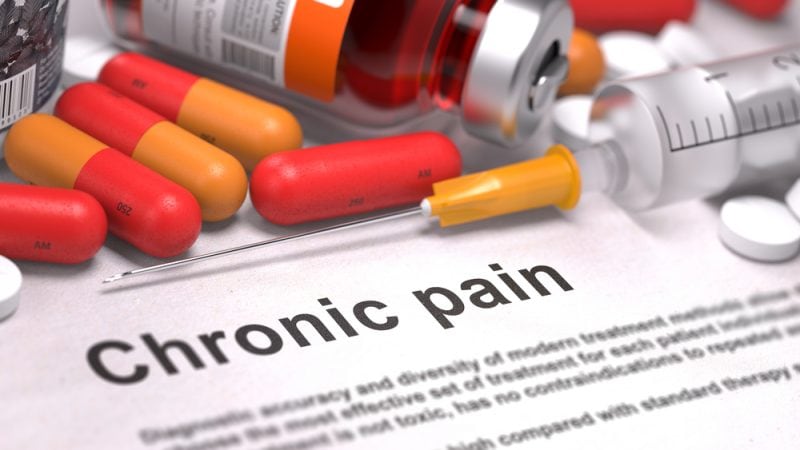 Effective Prescriptions for Chronic Conditions