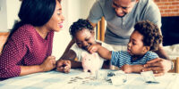 9 Essential Tips for Low-Income Families
