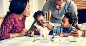 9 Essential Tips for Low-Income Families