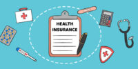 Choose Narrow or Wide Provider Networks in Health Insurance